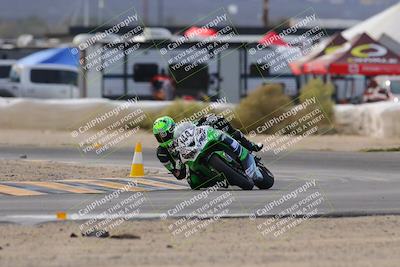 media/Dec-16-2023-CVMA (Sat) [[bb38a358a2]]/Race 4 Formula Middleweight/